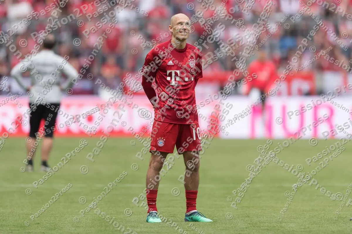 FCBSGE_20190518_0592