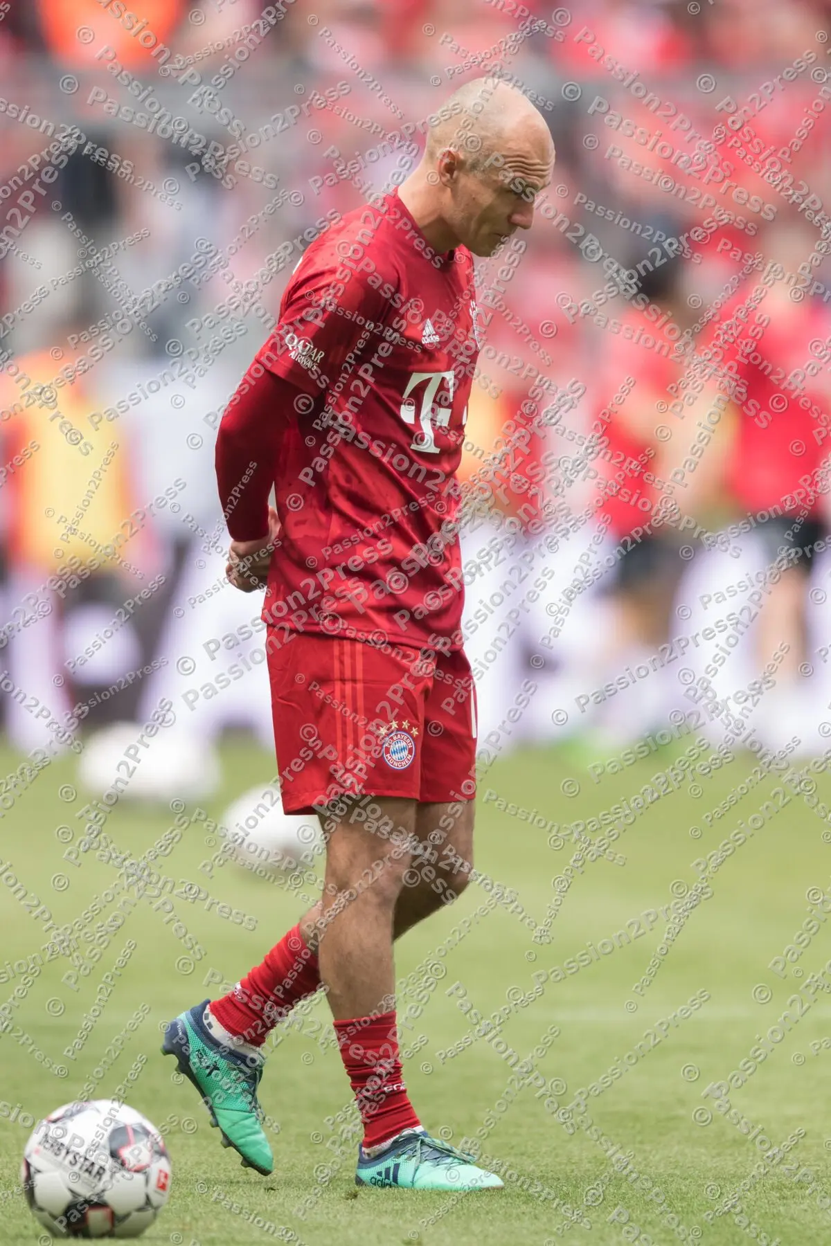 FCBSGE_20190518_0600