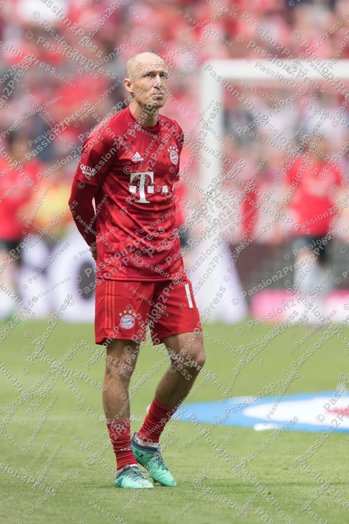 FCBSGE_20190518_0607