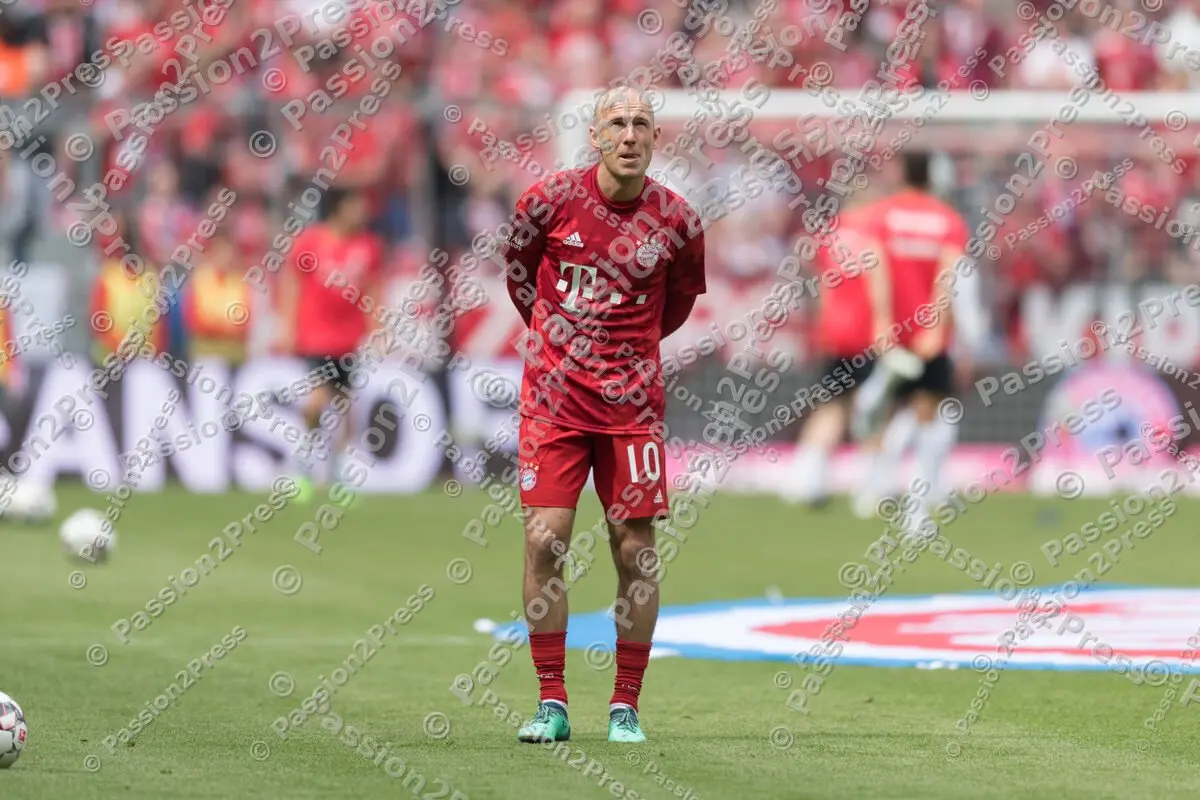 FCBSGE_20190518_0611