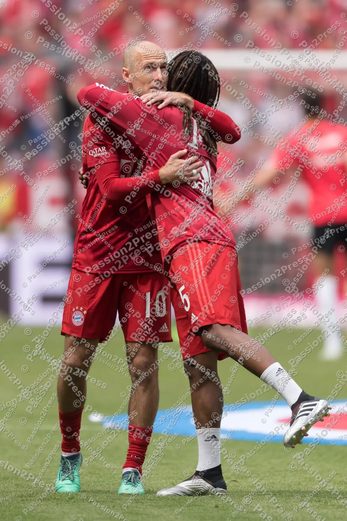 FCBSGE_20190518_0625