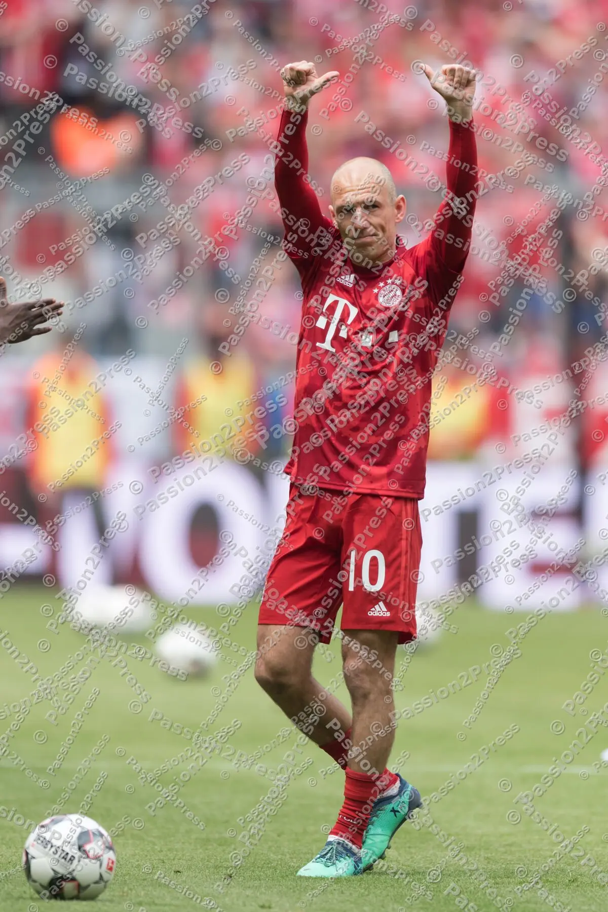 FCBSGE_20190518_0632