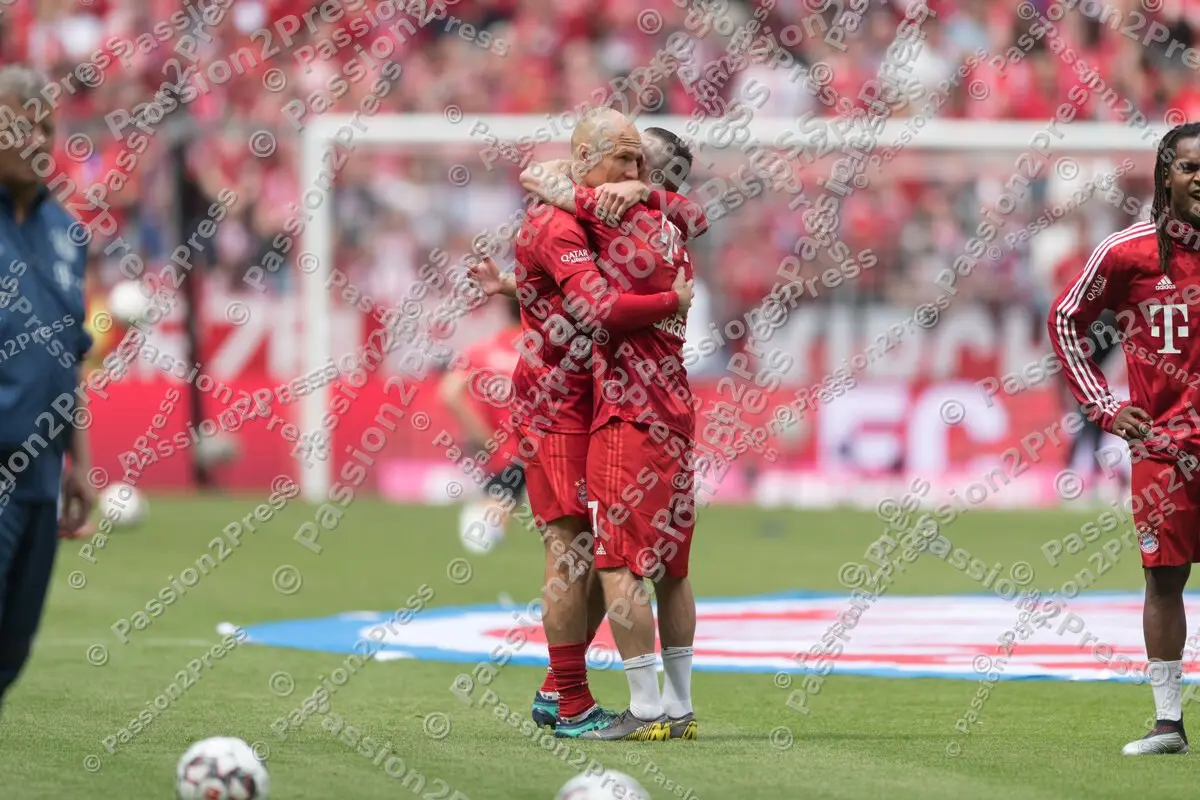 FCBSGE_20190518_0687