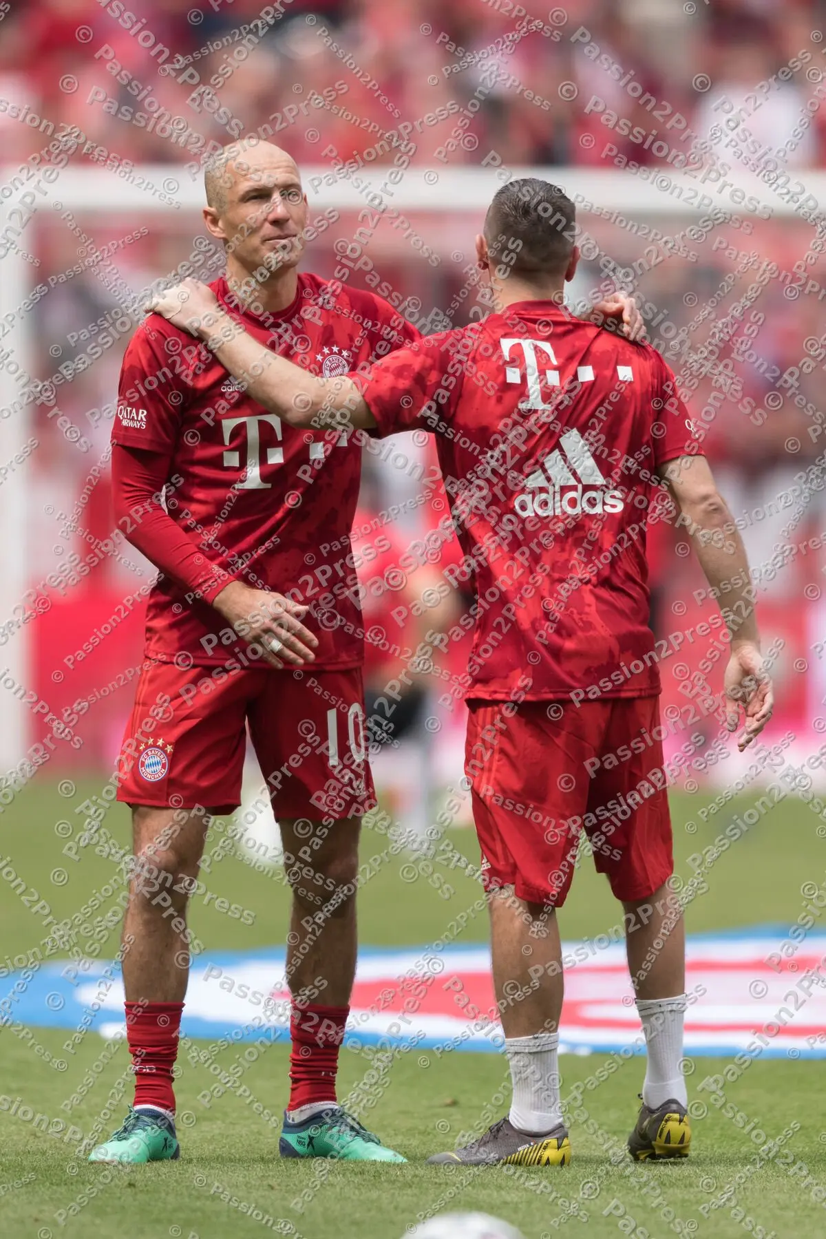 FCBSGE_20190518_0691