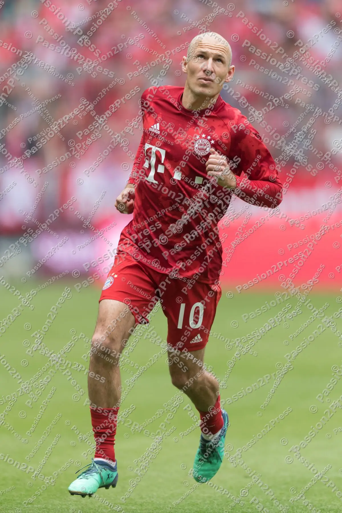 FCBSGE_20190518_0696