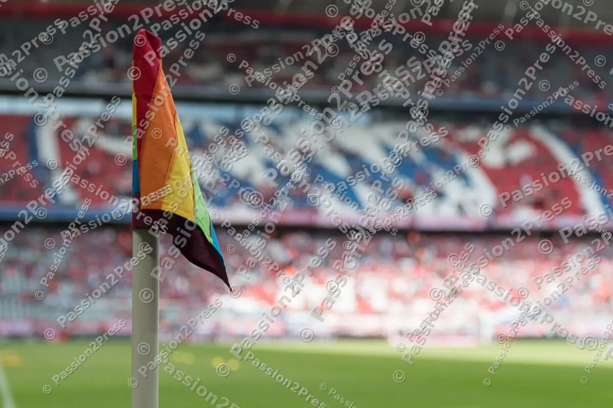 FCBSGE_20190518_0706