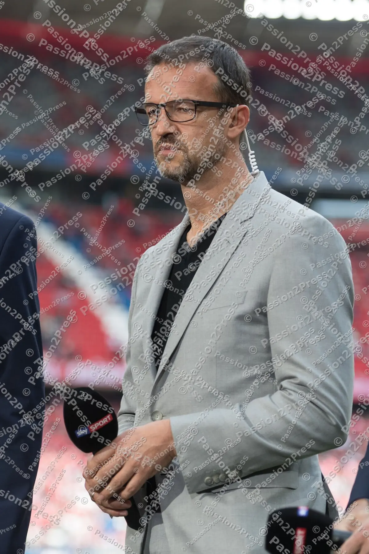 FCBSGE_20190518_0754