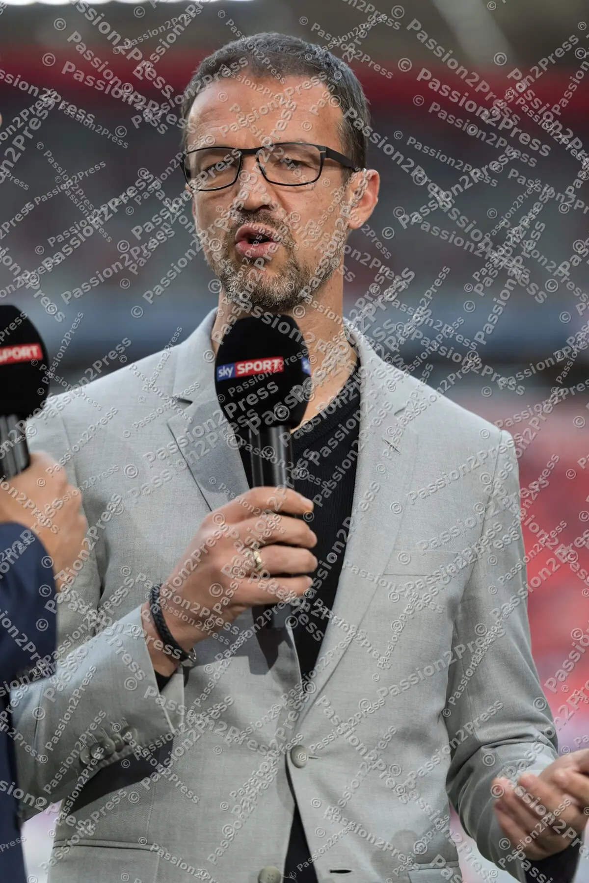 FCBSGE_20190518_0792