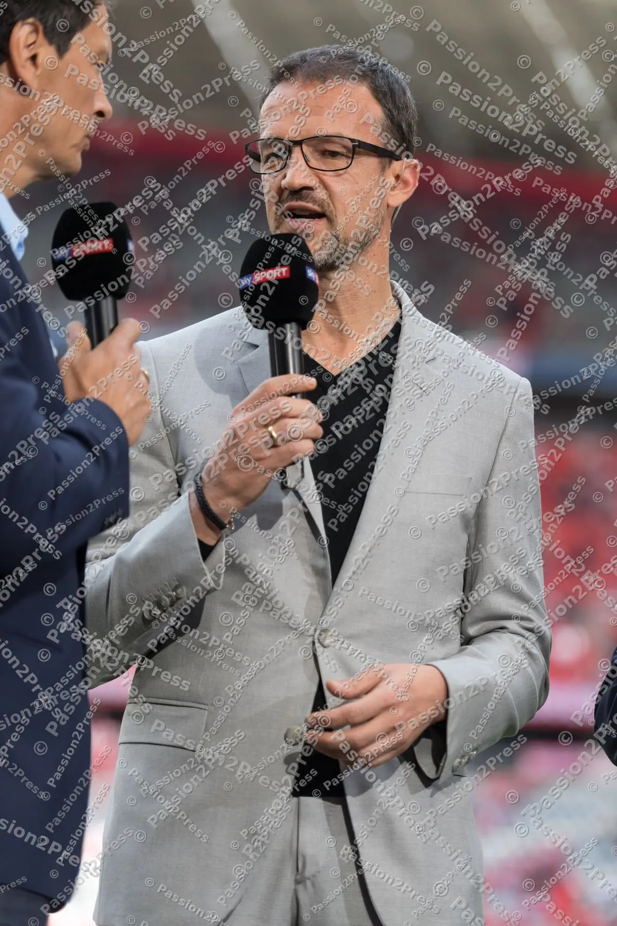 FCBSGE_20190518_0830