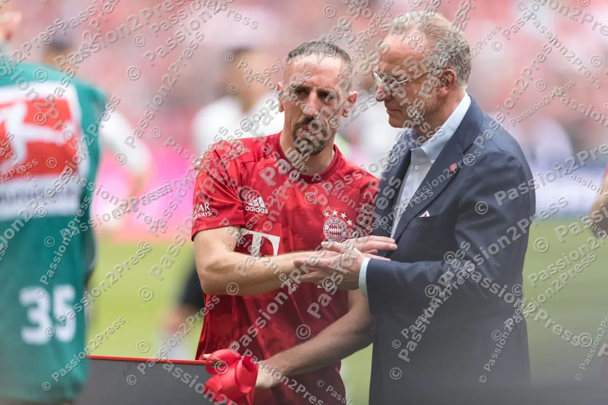 FCBSGE_20190518_0882