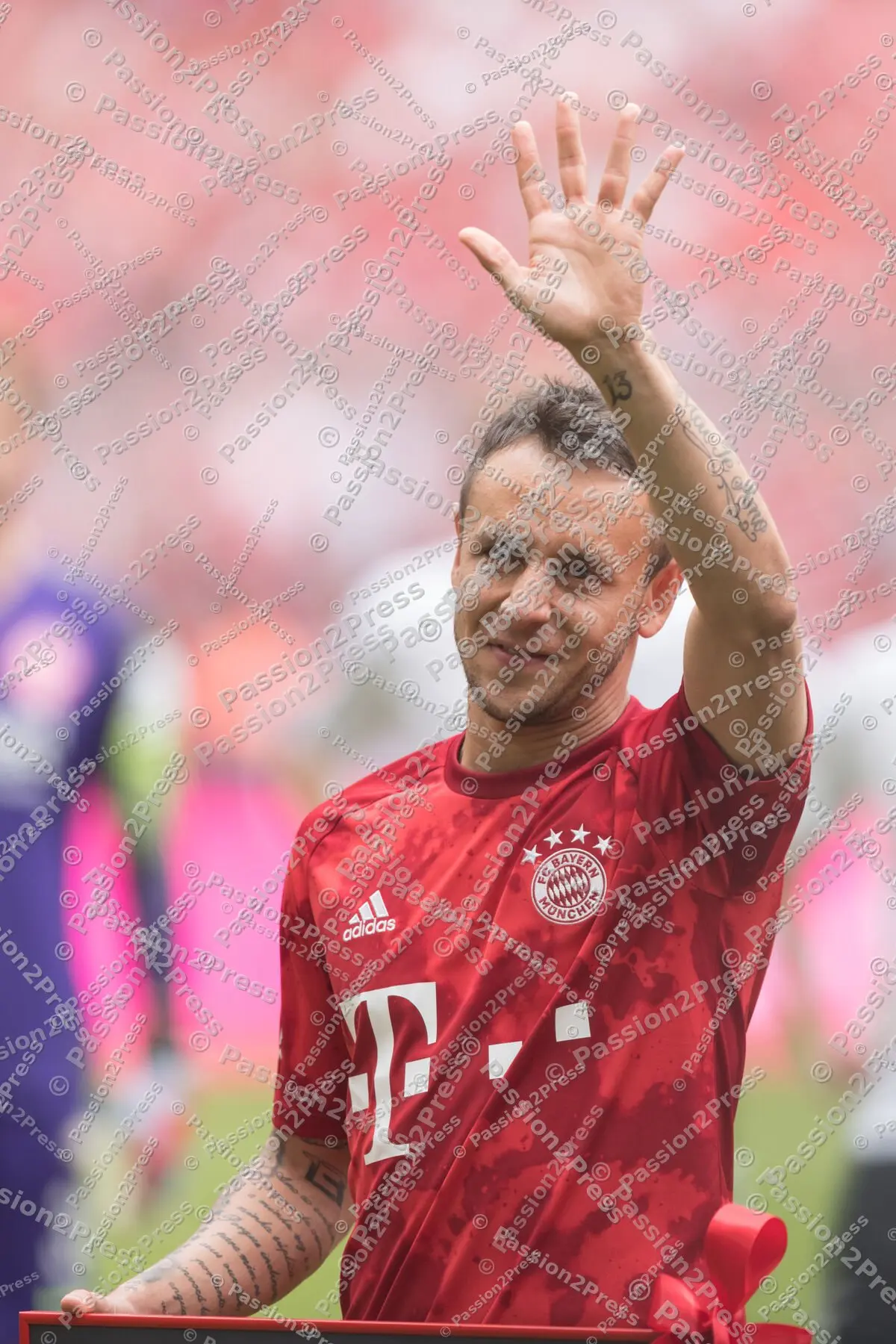 FCBSGE_20190518_0894