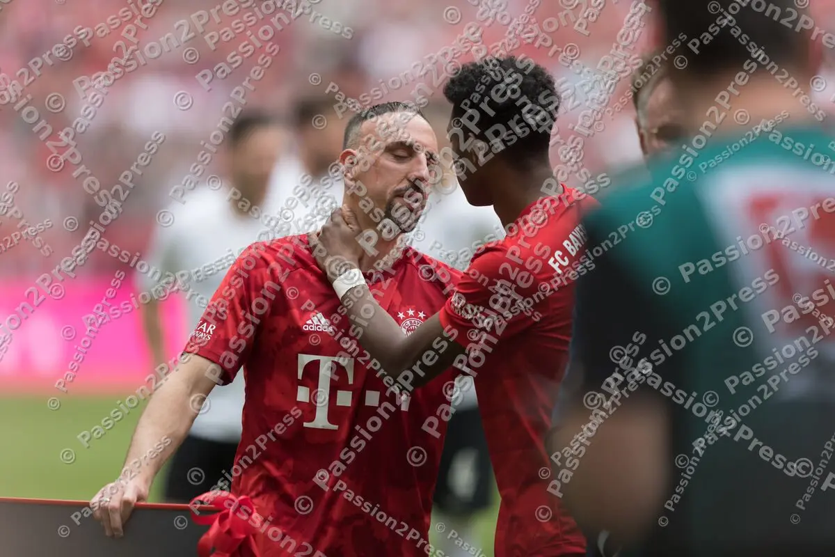 FCBSGE_20190518_0898