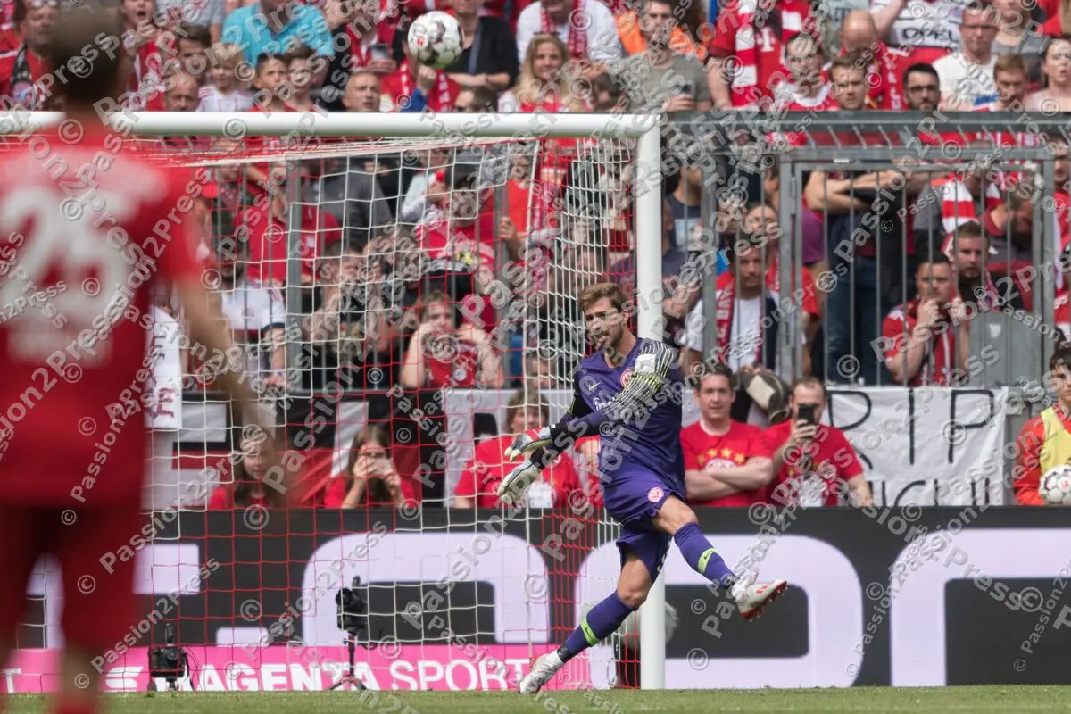 FCBSGE_20190518_1044