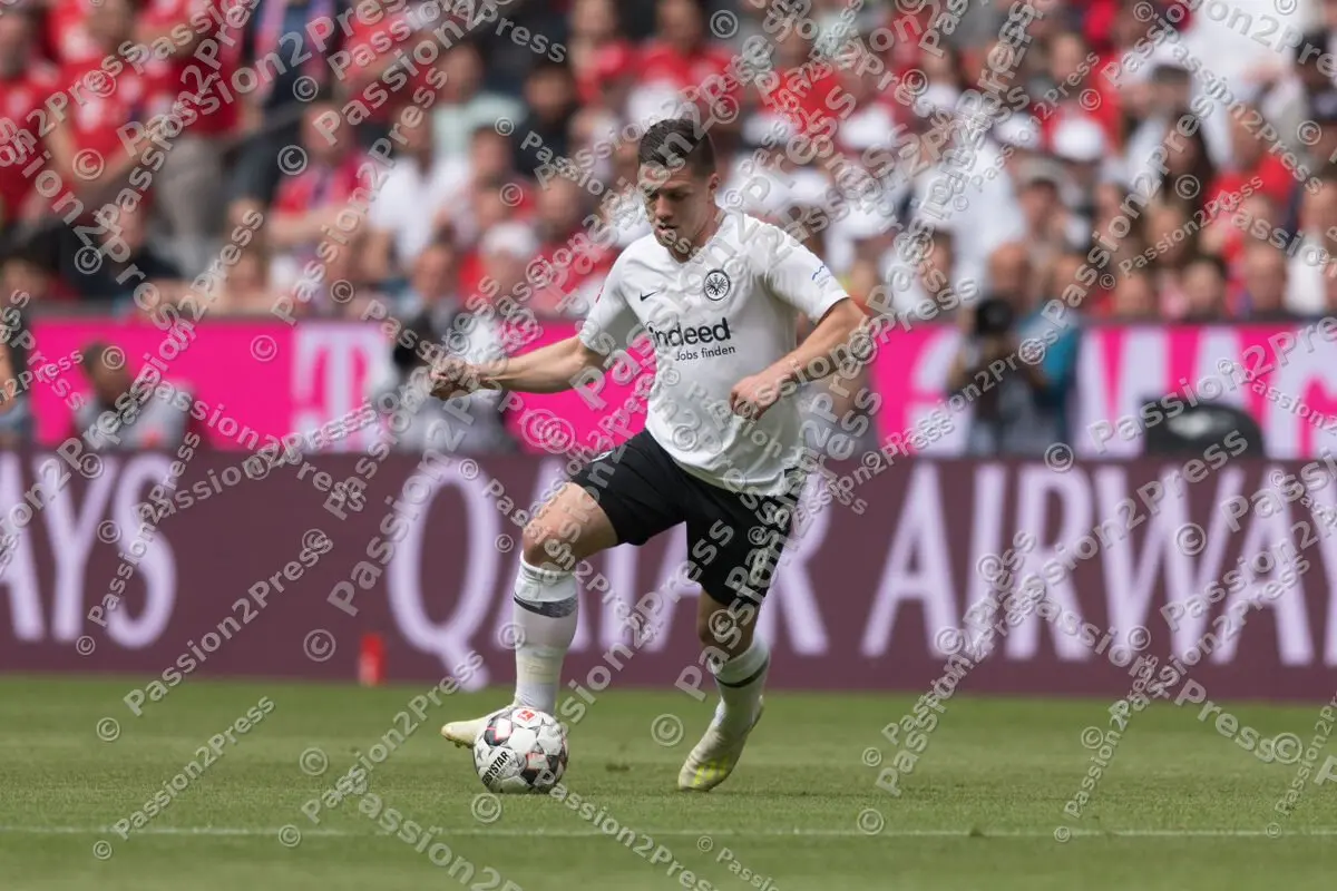 FCBSGE_20190518_1052