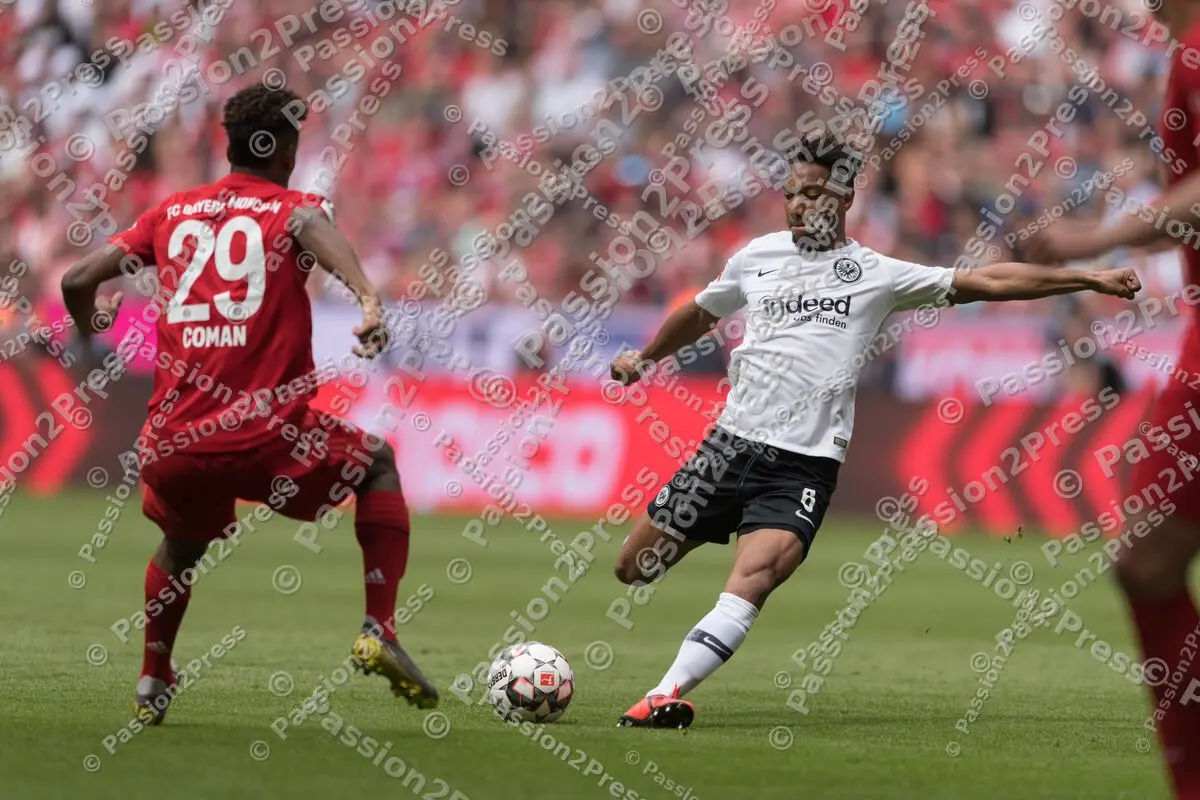 FCBSGE_20190518_1069