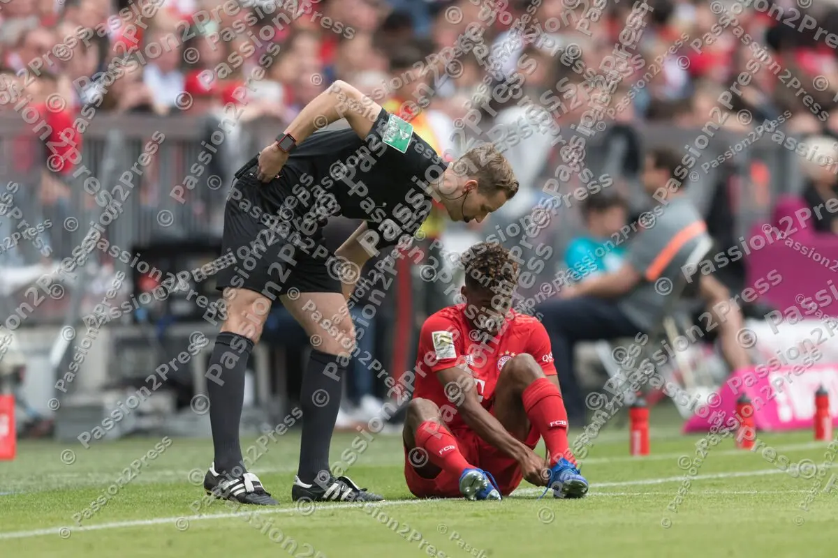 FCBSGE_20190518_1092