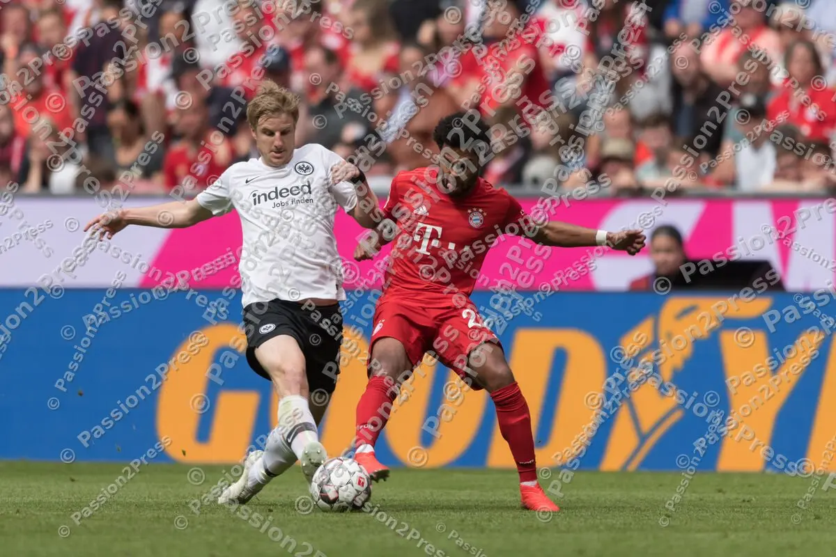 FCBSGE_20190518_1110