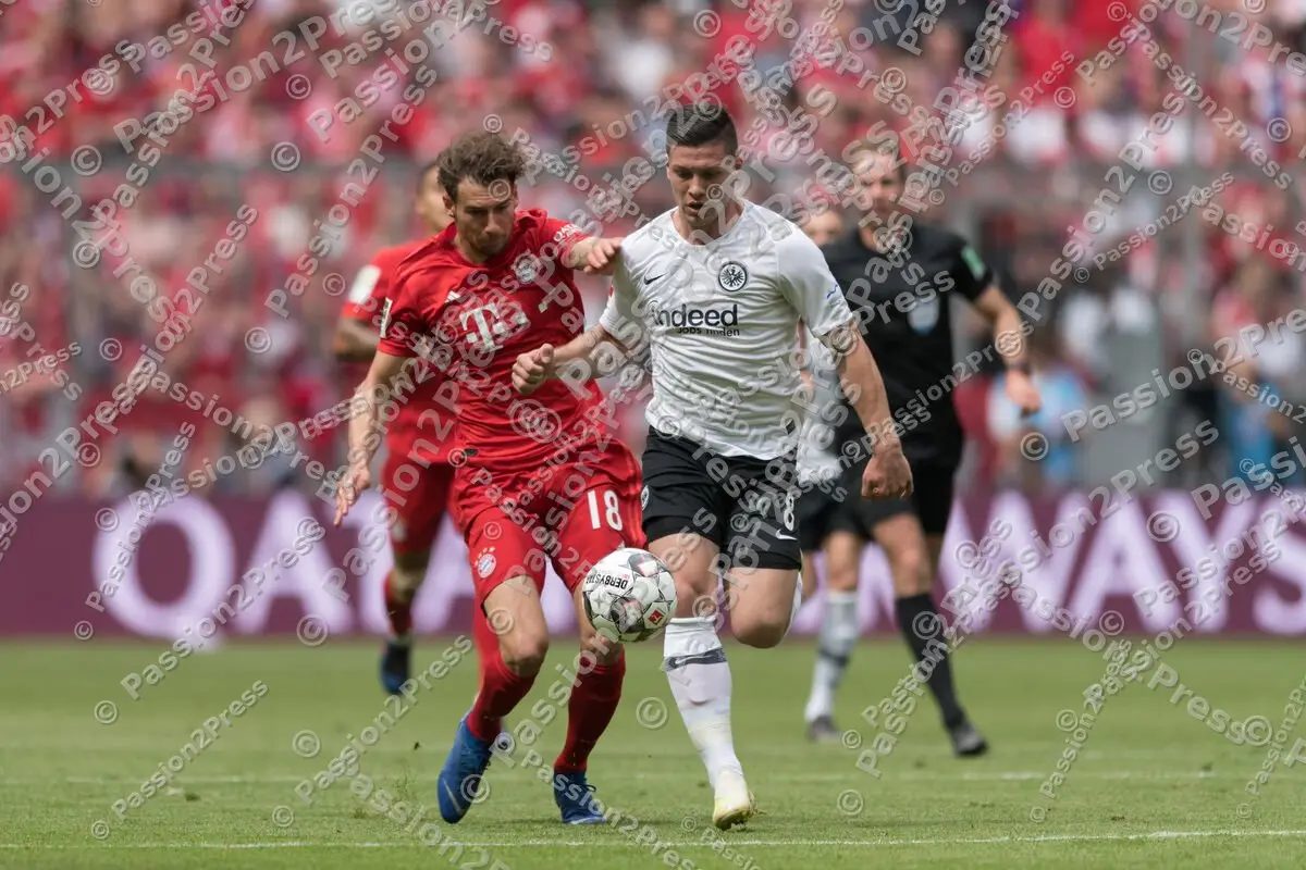 FCBSGE_20190518_1124