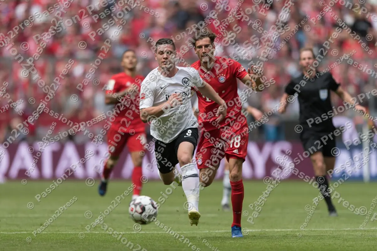 FCBSGE_20190518_1130