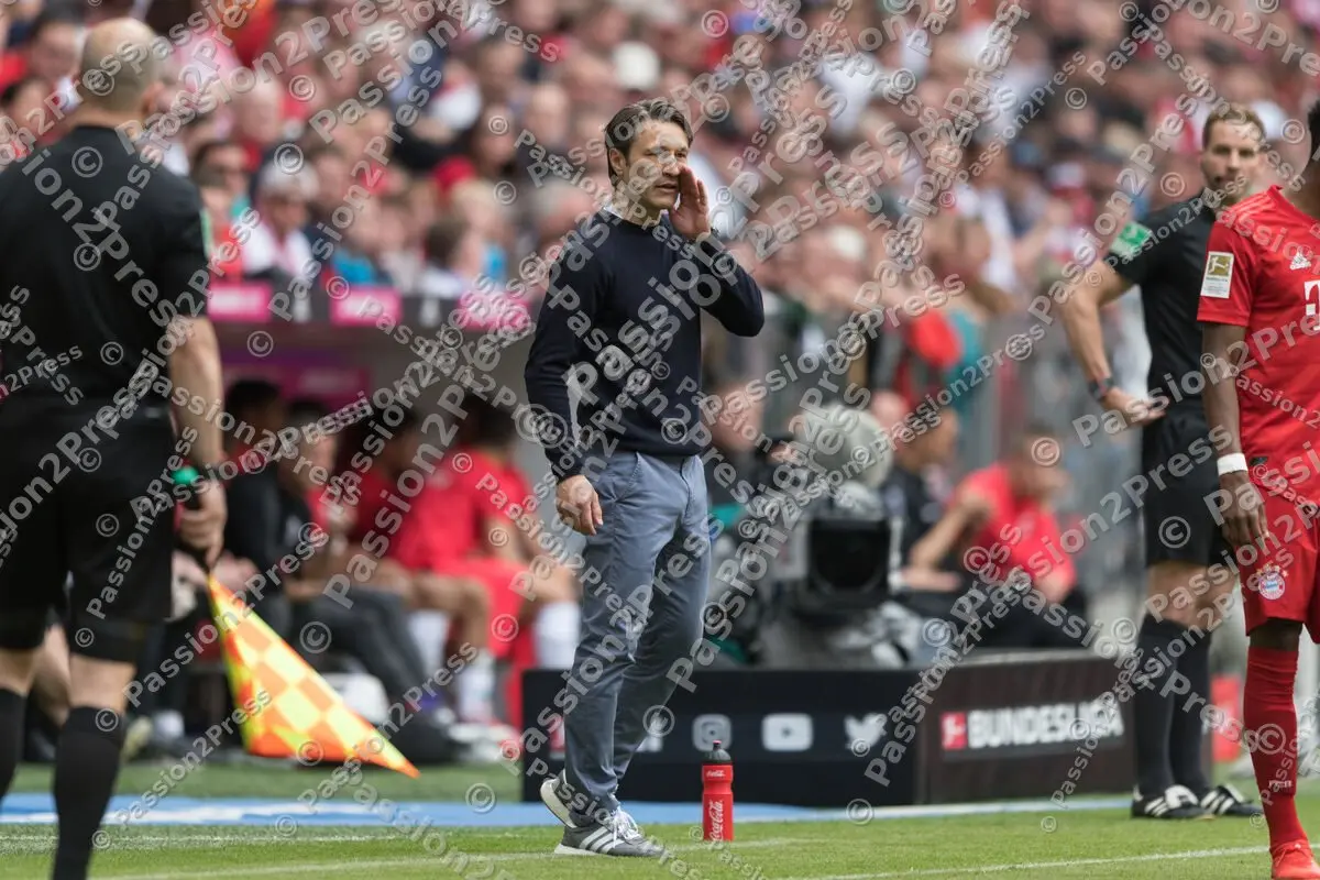 FCBSGE_20190518_1155