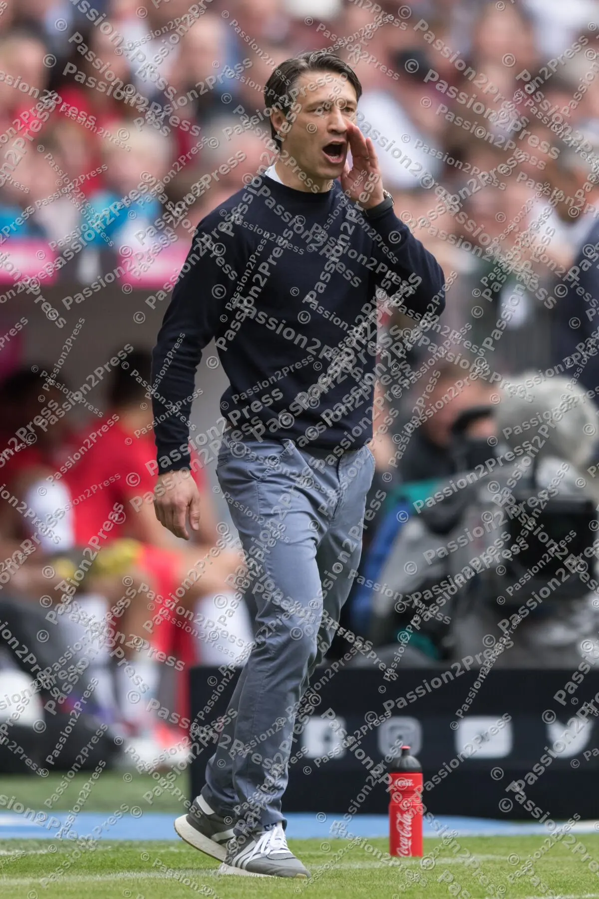 FCBSGE_20190518_1161