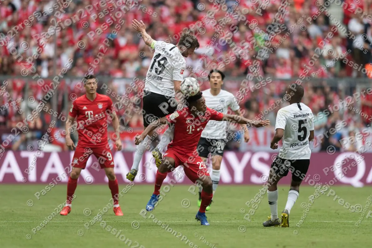 FCBSGE_20190518_1176