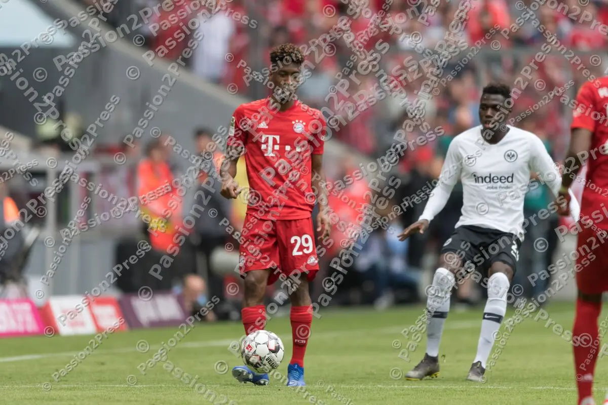 FCBSGE_20190518_1184