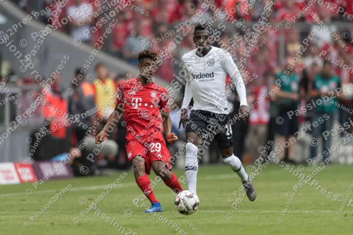 FCBSGE_20190518_1195