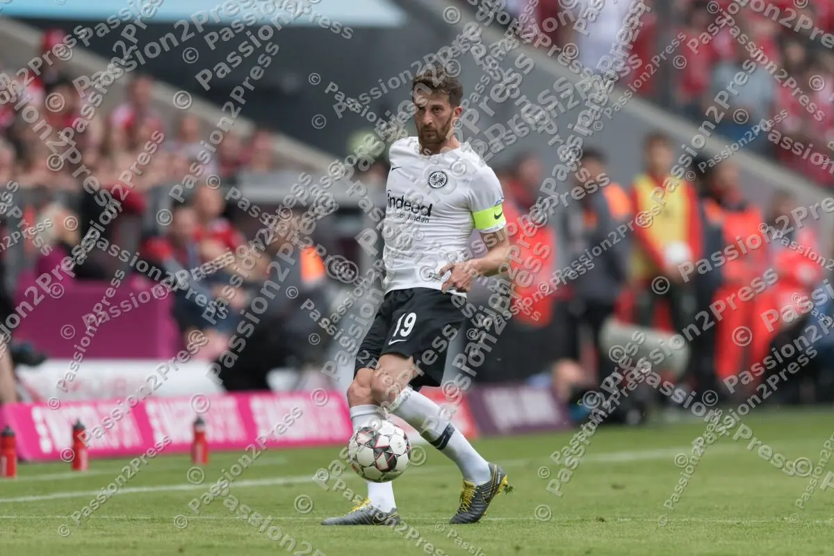 FCBSGE_20190518_1201