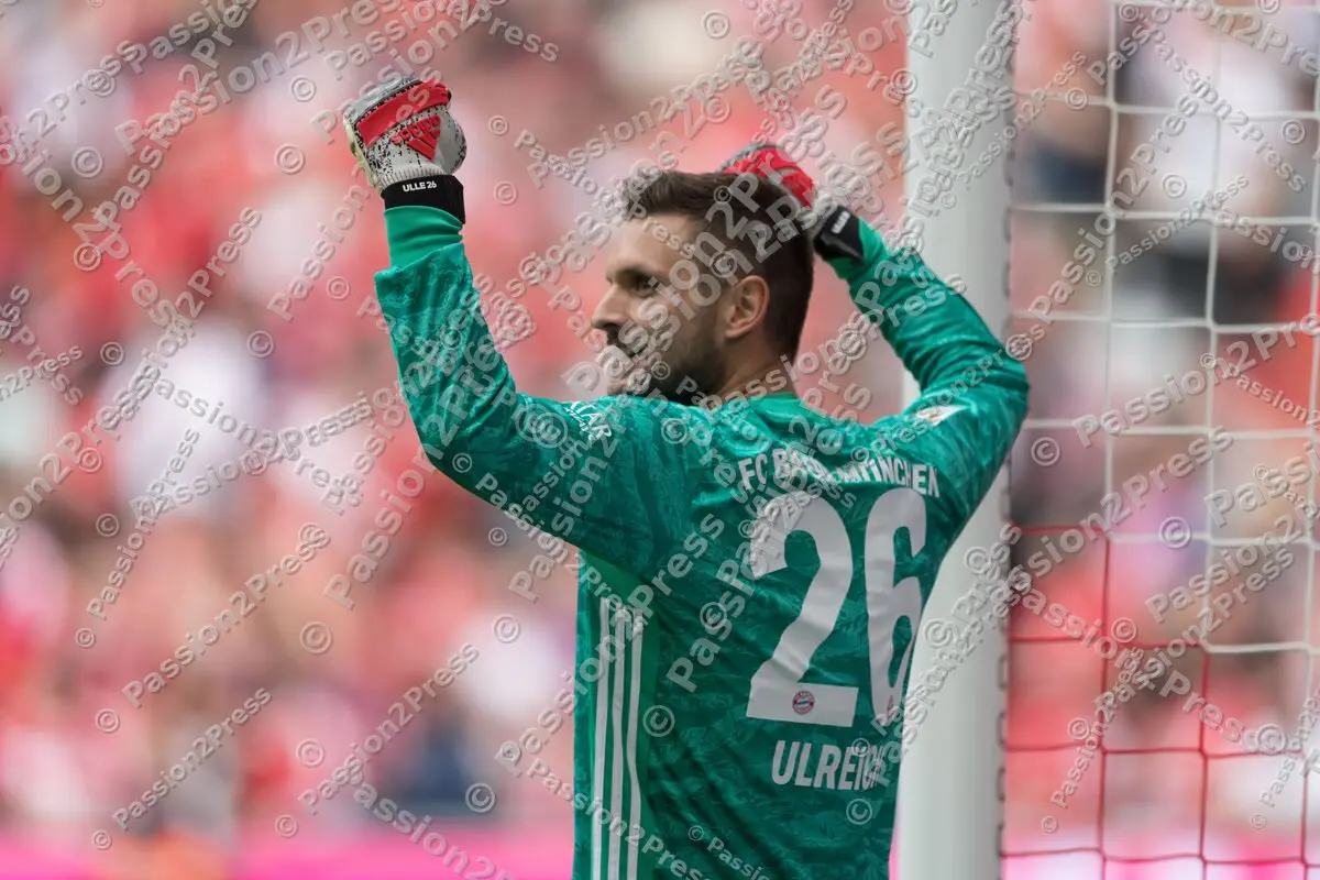 FCBSGE_20190518_1215