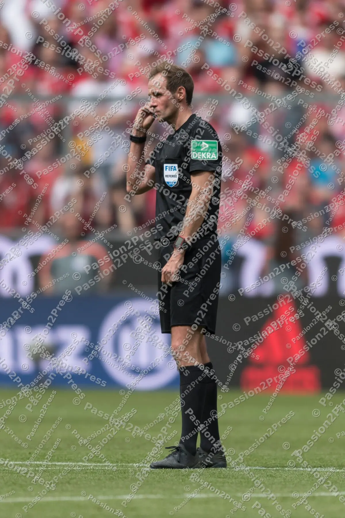 FCBSGE_20190518_1265