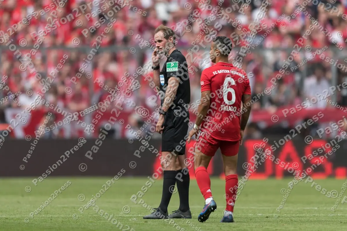 FCBSGE_20190518_1266