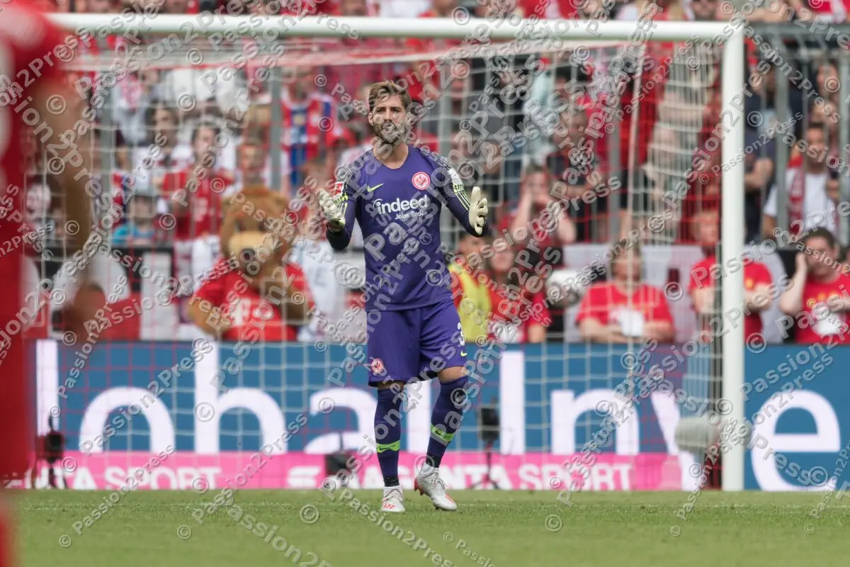 FCBSGE_20190518_1280