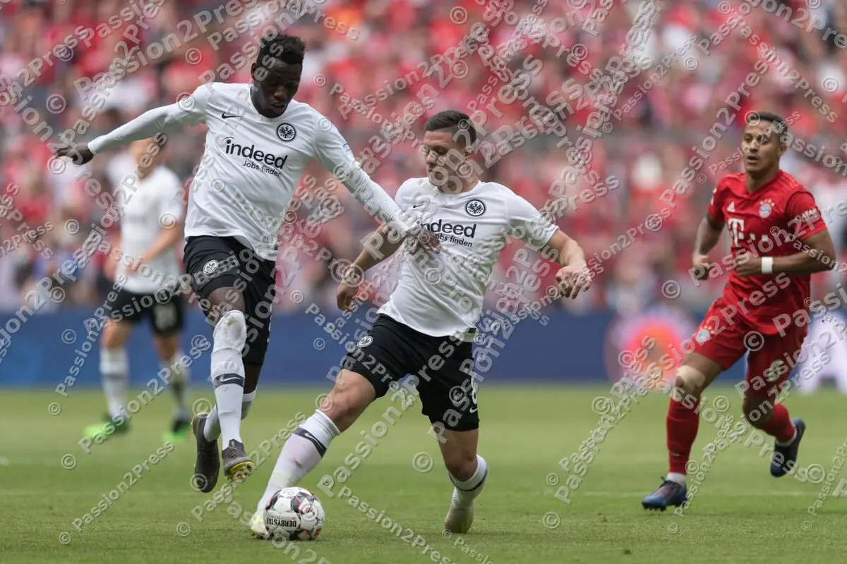 FCBSGE_20190518_1288