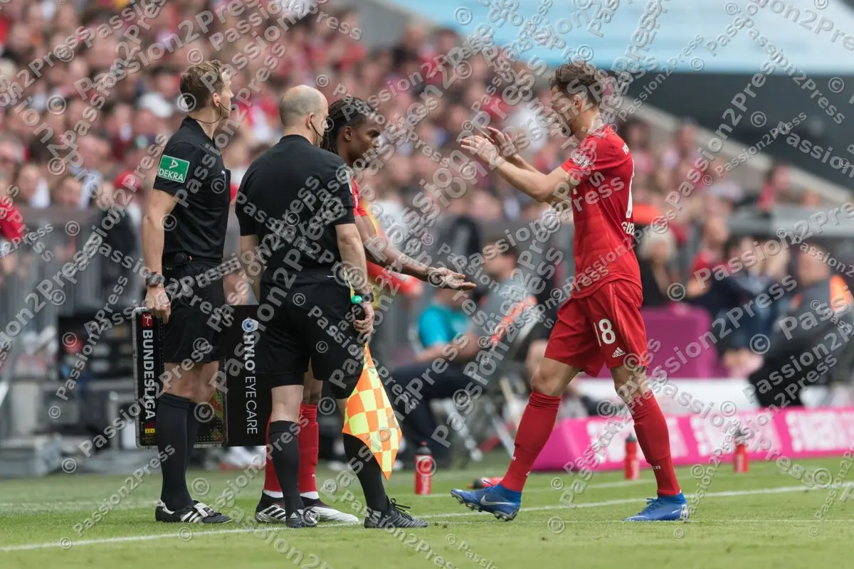 FCBSGE_20190518_1315