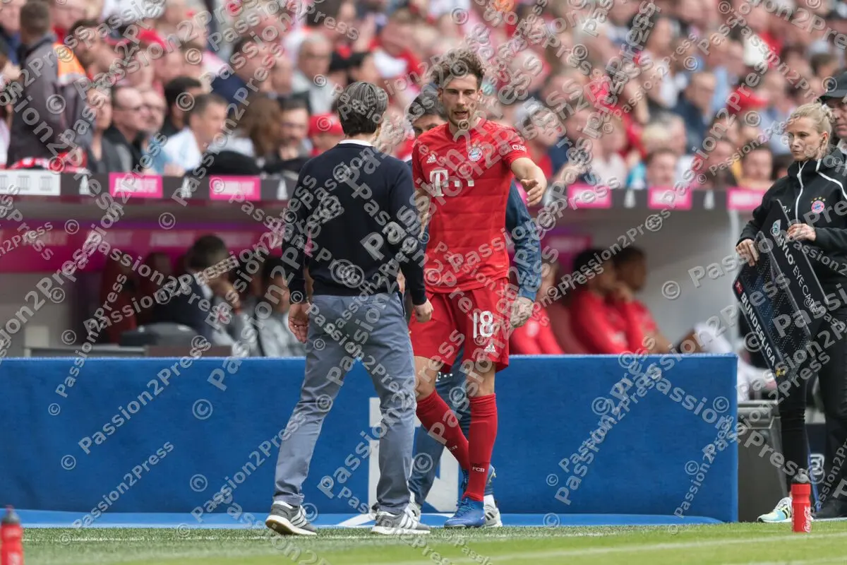 FCBSGE_20190518_1331