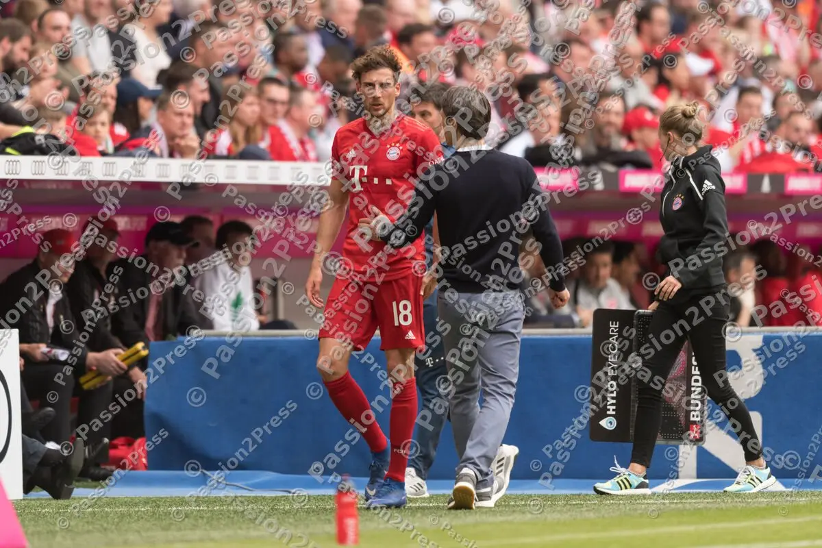 FCBSGE_20190518_1337