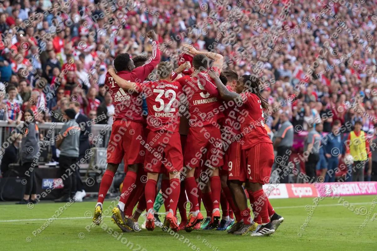 FCBSGE_20190518_1419