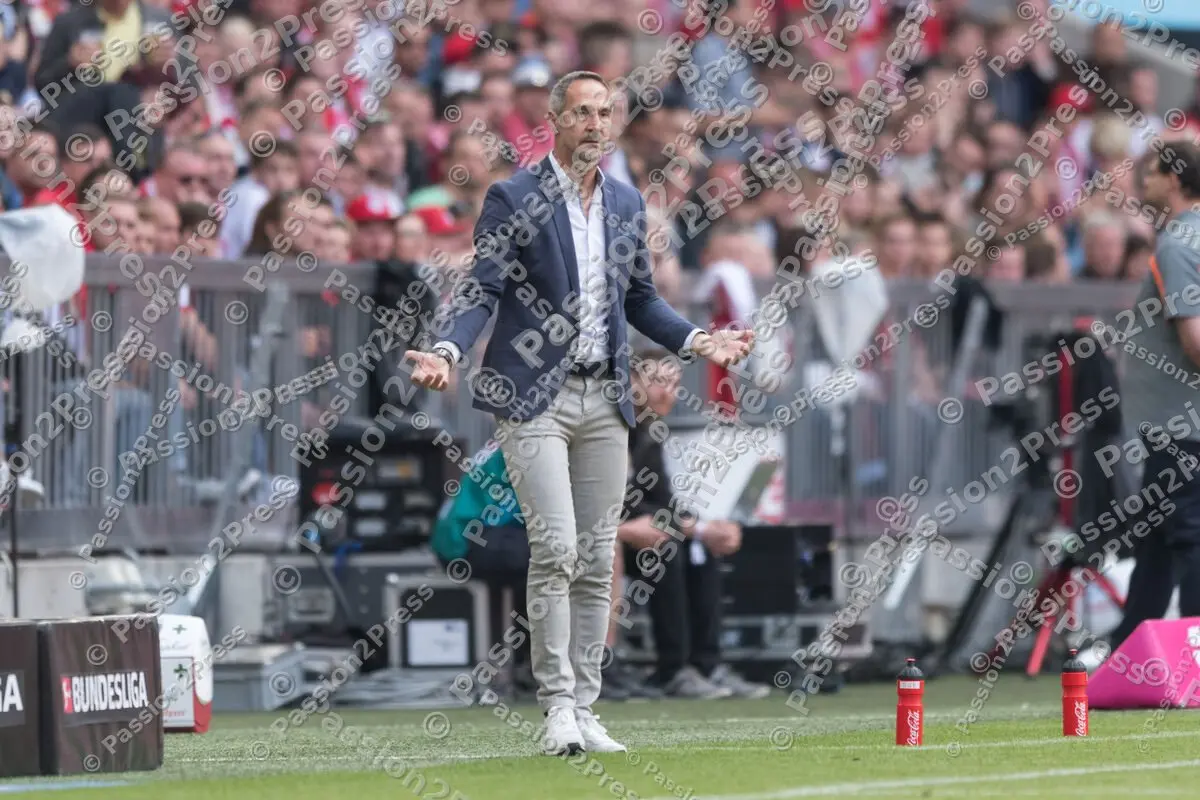 FCBSGE_20190518_1497