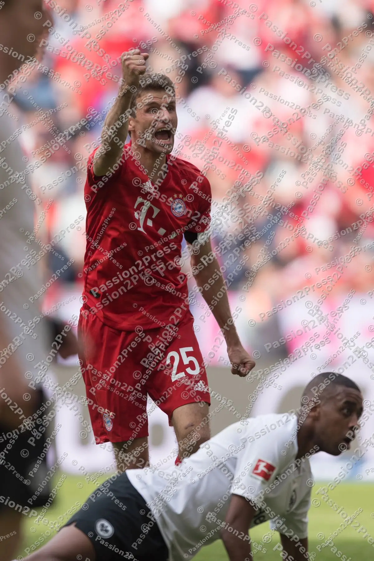 FCBSGE_20190518_1528