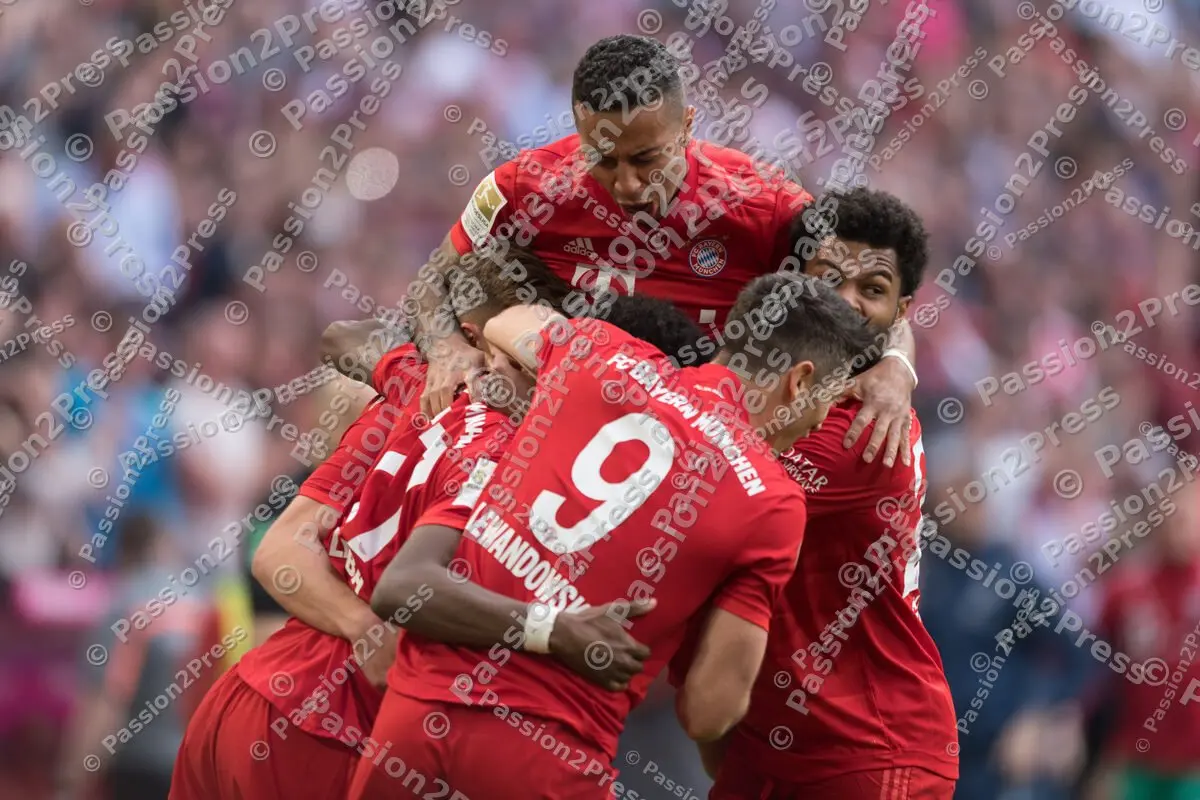 FCBSGE_20190518_1555