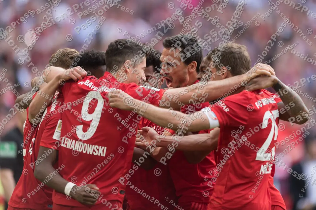 FCBSGE_20190518_1567