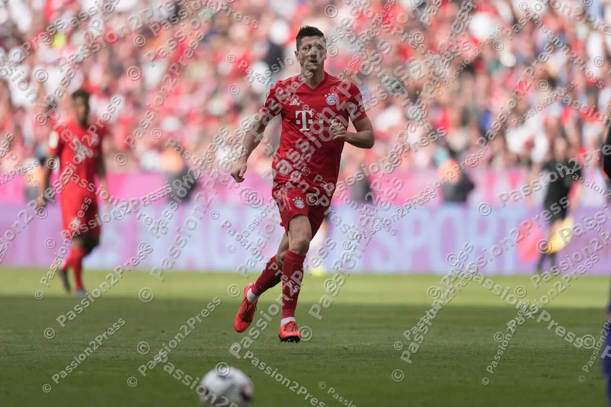 FCBSGE_20190518_1599