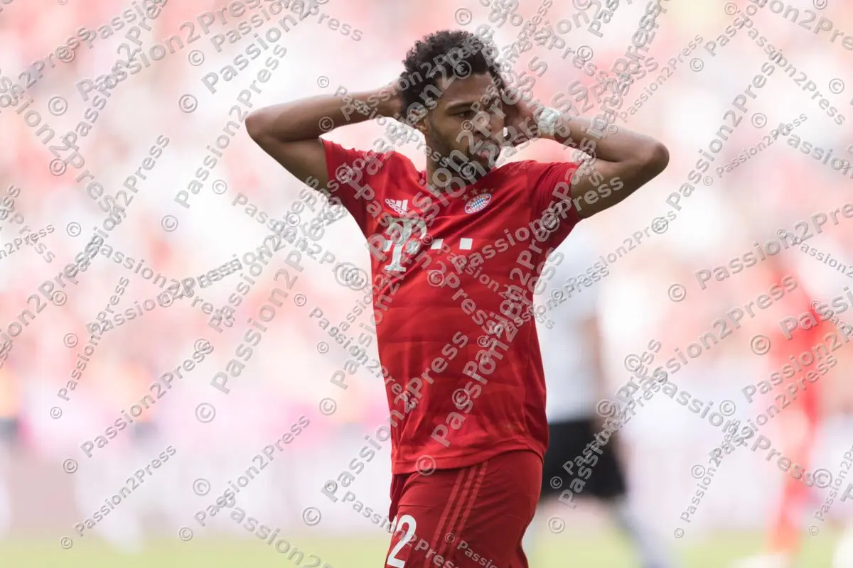 FCBSGE_20190518_1611