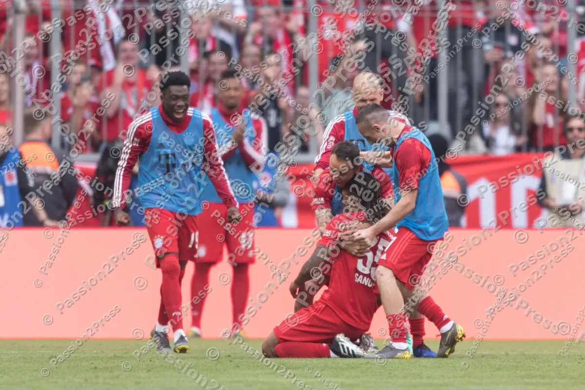 FCBSGE_20190518_1633