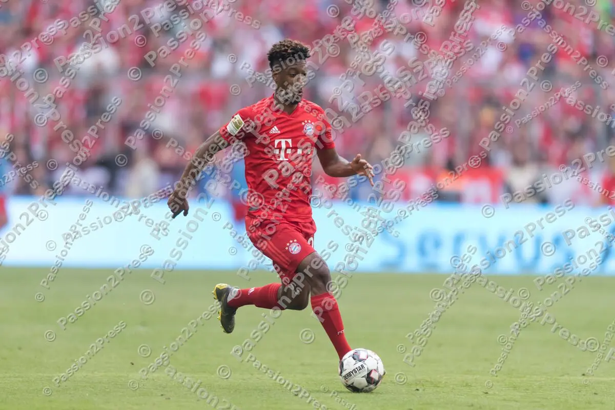 FCBSGE_20190518_1672