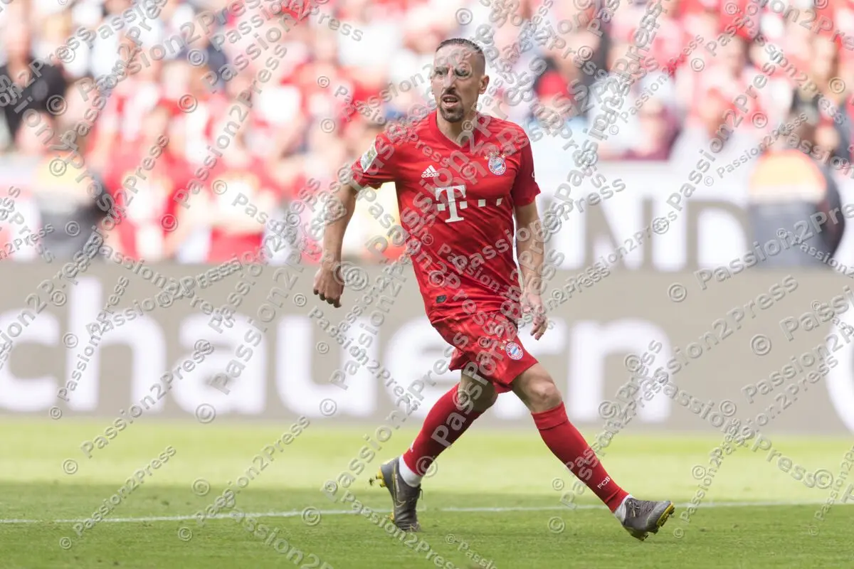 FCBSGE_20190518_1697