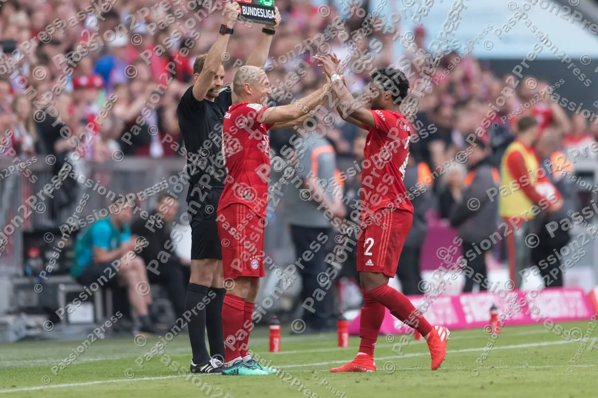 FCBSGE_20190518_1747