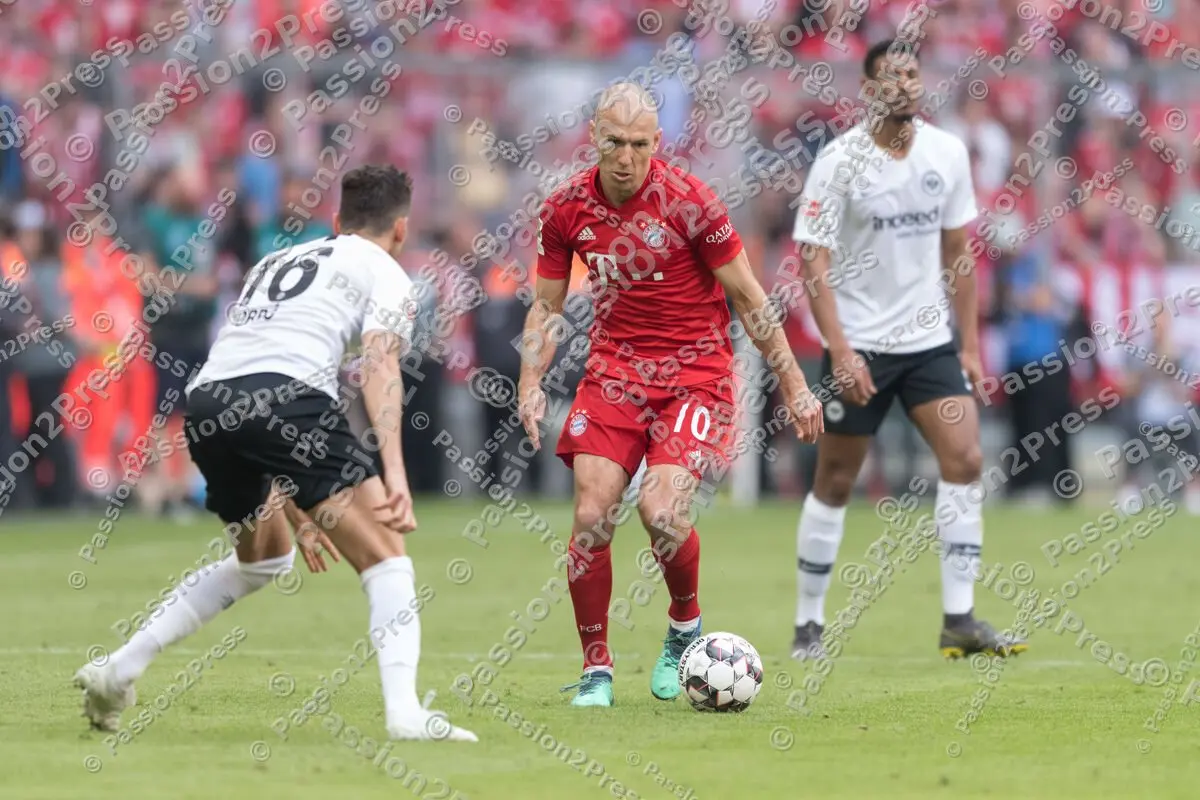 FCBSGE_20190518_1773