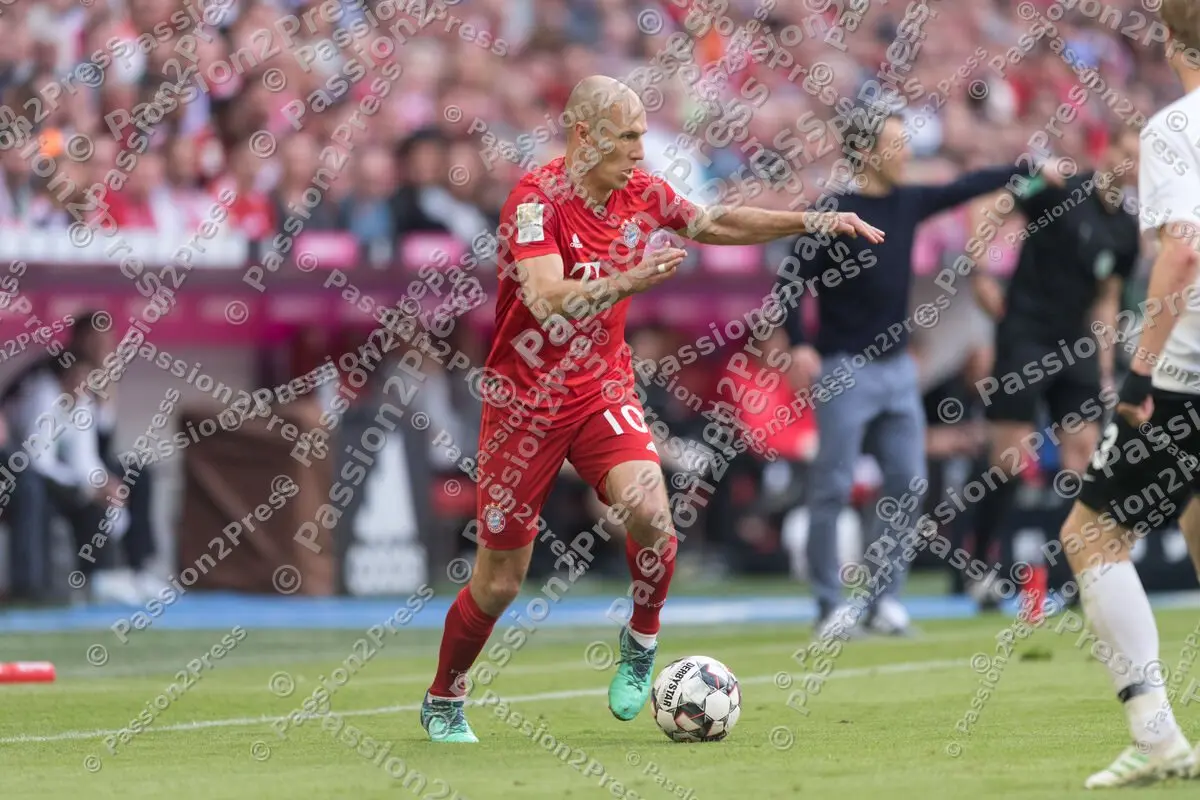 FCBSGE_20190518_1787